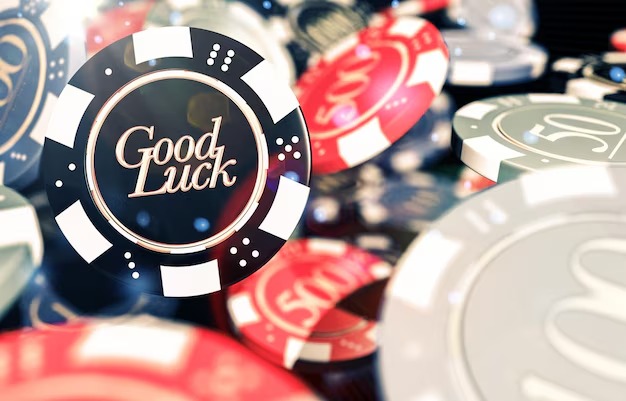 mentol4d login Android app interface showing live blackjack table with dealer