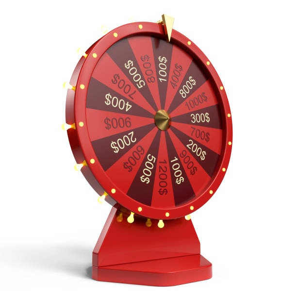 Big Bass Bonanza slot interface on mentol4d login platform