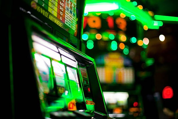 Live dealer table on mentol4d login