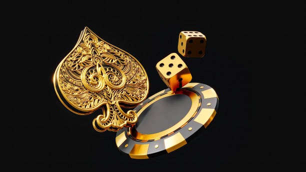 Live Baccarat Table Baccarat dealer table interface