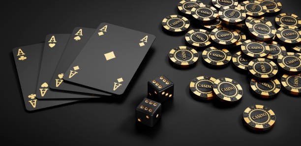 Live Roulette Studio Live roulette studio view