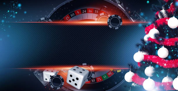 mentol4d login featured game showcase mentol4d login featured game showcase