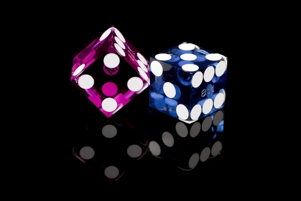 Dealer management Live dealer managing Gaple table