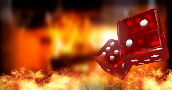 Player statistics tracker Thomas Cup player statistics on mentol4d login