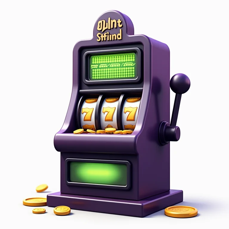 Valorant esports betting interface on mentol4d login