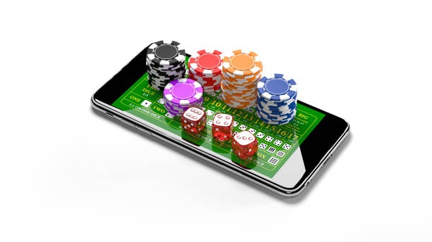 mentol4d login Valorant in-play betting interface